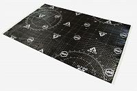 STP Aero plus 0,75х0,47