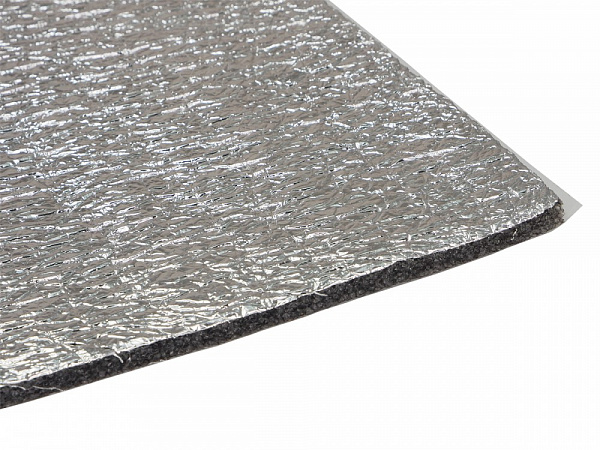 Барьер 4 ЛМ КС