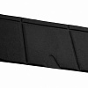 Шумоизоляция капота и утеплитель двигателя "HeatShield" 2в1 XL