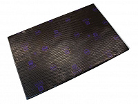 Bimast Bomb Premium 0,75х0,47