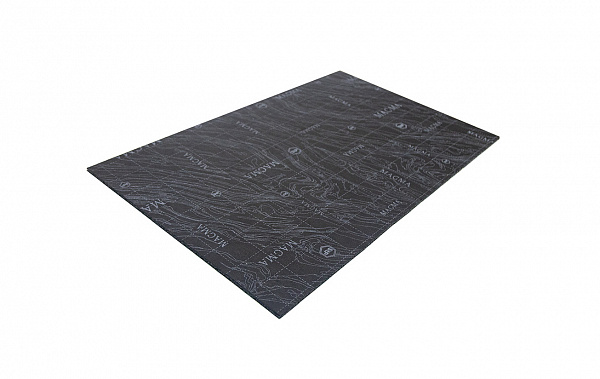 Звукоизолирующий материал Magma