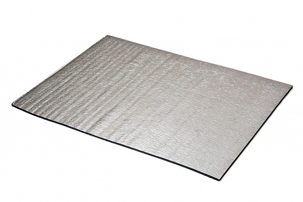 Барьер 10 ЛМ КС