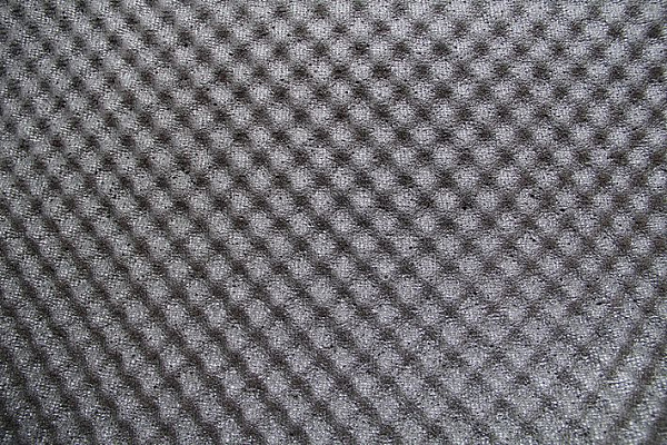 Звукопоглощаюший материал Biplast 15 Profi