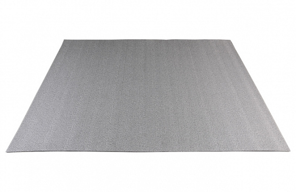 Акцент 10 КС