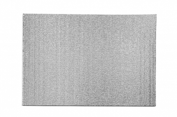 Акцент 10 ЛМ КС