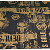 Devil's Gold 0,75х0,47